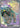 Arven's Mabosstiff ex (218/182) [Scarlet & Violet: Destined Rivals]