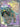 Arven's Mabosstiff ex - 218/182 (218/182) - SV10: Destined Rivals
