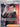 Team Rocket's Giovanni - 225/182 (225/182) - SV10: Destined Rivals