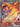 Team Rocket's Moltres ex - 229/182 (229/182) - SV10: Destined Rivals