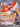 Ethan's Ho-Oh ex - 230/182 (230/182) - SV10: Destined Rivals