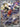 Cynthia's Garchomp ex - 232/182 (232/182) - SV10: Destined Rivals