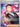 Team Rocket's Giovanni - 238/182 (238/182) - SV10: Destined Rivals