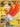 Ethan's Ho-Oh ex - 239/182 (239/182) - SV10: Destined Rivals