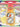 2 Pack Blister [Tornadus, Thundurus & Landorus]