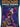 Origins - Sleeved Booster Pack