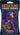Origins - Sleeved Booster Pack