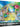 Venusaur ex & Blastoise ex Premium Collection