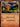 Charmander - 007/091 (Cosmos Holo) (007/091) - Miscellaneous Cards & Products