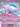 Jellicent ex (045/086) - SV: White Flare