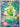 Swadloon - 088/086 (088/086) - SV: White Flare
