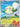 Cottonee - 090/086 (090/086) - SV: White Flare