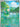 Deerling - 091/086 (091/086) - SV: White Flare