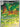 Sawsbuck - 092/086 (092/086) - SV: White Flare