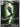 Accelgor - 094/086 (094/086) - SV: White Flare