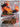 Emboar - 098/086 (098/086) - SV: White Flare