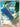 Oshawott - 105/086 (105/086) - SV: White Flare