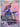 Samurott - 107/086 (107/086) - SV: White Flare