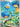 Ducklett - 109/086 (109/086) - SV: White Flare