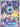 Woobat - 119/086 (119/086) - SV: White Flare