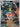 Cofagrigus - 123/086 (123/086) - SV: White Flare