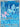 Frillish - 126/086 (126/086) - SV: White Flare