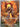 Terrakion - 135/086 (135/086) - SV: White Flare