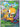 Scraggy - 138/086 (138/086) - SV: White Flare