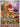 Scrafty - 139/086 (139/086) - SV: White Flare