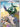 Trubbish - 140/086 (140/086) - SV: White Flare