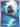 Zorua - 142/086 (142/086) - SV: White Flare