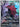 Zoroark - 143/086 (143/086) - SV: White Flare