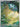 Ferroseed - 148/086 (148/086) - SV: White Flare
