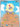 Rufflet - 154/086 (154/086) - SV: Black Bolt