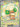 Whimsicott ex - 157/086 (157/086) - SV: White Flare