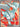 Reshiram ex - 158/086 (158/086) - SV: White Flare