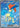 Keldeo ex (159/086) [Scarlet & Violet: White Flare]