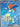 Keldeo ex - 159/086 (159/086) - SV: White Flare