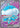 Jellicent ex (160/086) [Scarlet & Violet: White Flare]