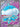 Jellicent ex - 160/086 (160/086) - SV: White Flare