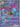 Hydreigon ex - 161/086 (161/086) - SV: White Flare
