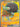 Bouffalant ex - 162/086 (162/086) - SV: White Flare
