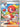 Harlequin - 163/086 (163/086) - SV: White Flare
