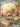 Whimsicott ex - 165/086 (165/086) - SV: White Flare