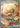 Whimsicott ex - 165/086 (165/086) - SV: White Flare