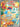 Keldeo ex - 167/086 (167/086) - SV: White Flare