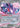 Genesect ex (067/086) [Scarlet & Violet: Black Bolt]