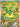 Snivy - 087/086 (087/086) - SV: Black Bolt