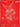 Victini - 171/086 (171/086) - SV: Black Bolt