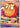 Darumaka (097/086) [Scarlet & Violet: Black Bolt]